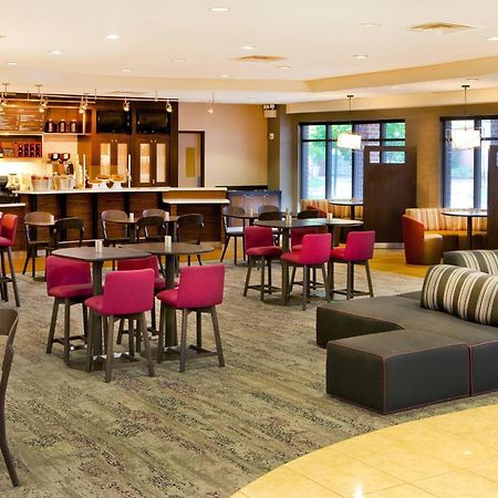 Courtyard By Marriott Gettysburg Hotel Exterior foto