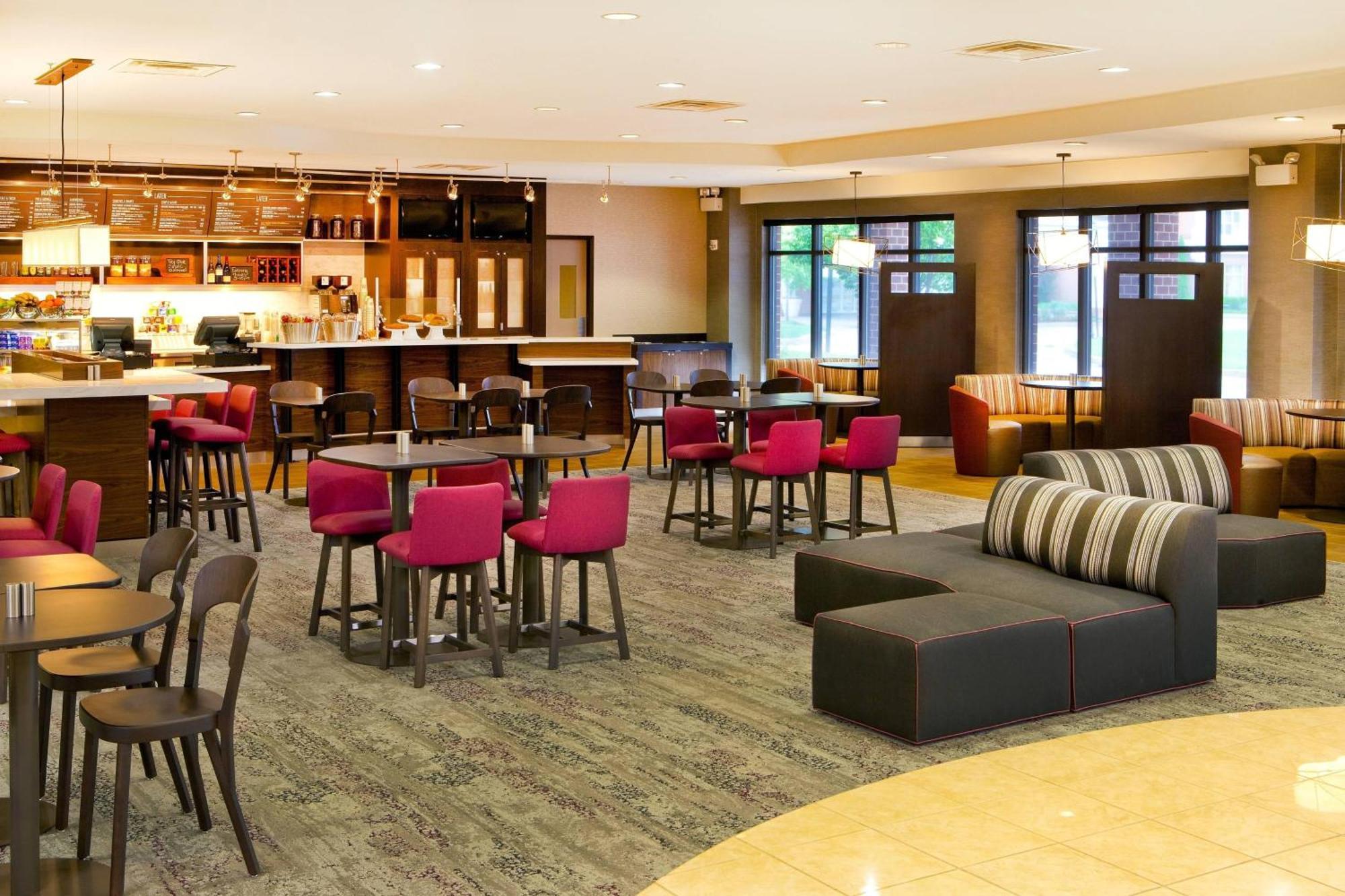 Courtyard By Marriott Gettysburg Hotel Exterior foto