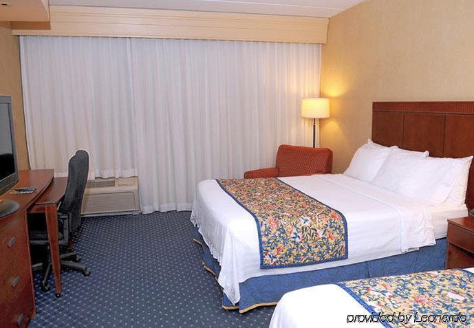 Courtyard By Marriott Gettysburg Hotel Cameră foto