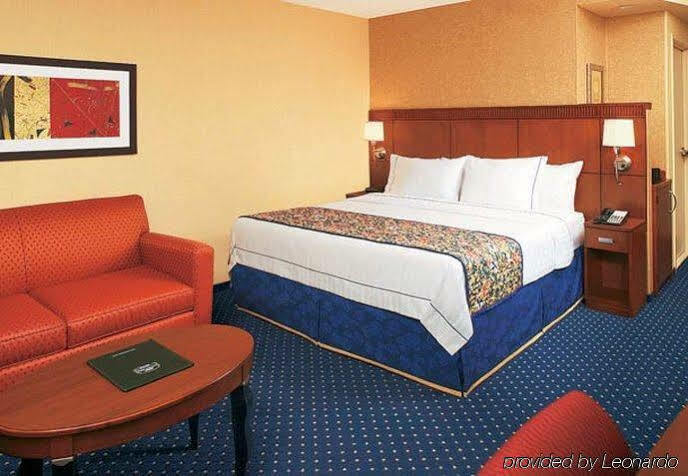 Courtyard By Marriott Gettysburg Hotel Exterior foto